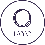 RMA - IAYO Membership