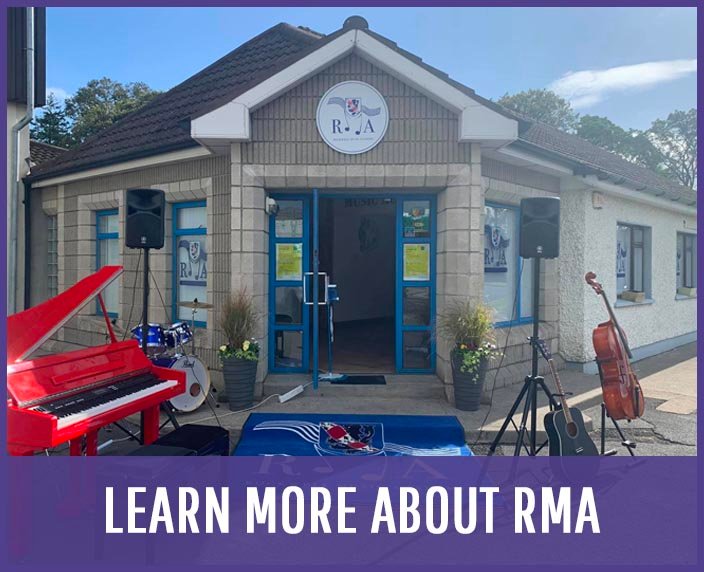 Learn More About RCMA